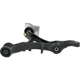Purchase Top-Quality Lower Control Arm by MEVOTECH - CMS601155 pa9