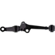 Purchase Top-Quality MEVOTECH - CMS601164 - Lower Control Arm pa10