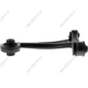 Purchase Top-Quality Lower Control Arm by MEVOTECH - CMS601198 pa10