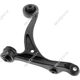 Purchase Top-Quality Lower Control Arm by MEVOTECH - CMS601199 pa1