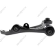 Purchase Top-Quality Lower Control Arm by MEVOTECH - CMS601199 pa4