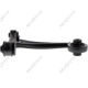 Purchase Top-Quality Lower Control Arm by MEVOTECH - CMS601199 pa5