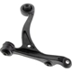 Purchase Top-Quality Lower Control Arm by MEVOTECH - CMS601199 pa8