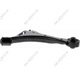 Purchase Top-Quality Lower Control Arm by MEVOTECH - CMS601211 pa1
