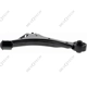 Purchase Top-Quality Lower Control Arm by MEVOTECH - CMS601211 pa7