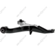 Purchase Top-Quality Lower Control Arm by MEVOTECH - CMS601212 pa5
