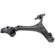 Purchase Top-Quality Lower Control Arm by MEVOTECH - CMS601218 pa10