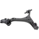 Purchase Top-Quality Lower Control Arm by MEVOTECH - CMS601218 pa14