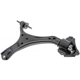 Purchase Top-Quality Lower Control Arm by MEVOTECH - CMS601218 pa6
