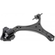 Purchase Top-Quality Lower Control Arm by MEVOTECH - CMS601219 pa13