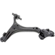 Purchase Top-Quality Lower Control Arm by MEVOTECH - CMS601219 pa16