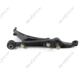 Purchase Top-Quality Lower Control Arm by MEVOTECH - CMS60124 pa14