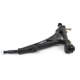 Purchase Top-Quality Lower Control Arm by MEVOTECH - CMS60124 pa20