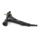 Purchase Top-Quality Lower Control Arm by MEVOTECH - CMS60125 pa14