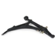 Purchase Top-Quality Lower Control Arm by MEVOTECH - CMS60125 pa17