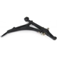 Purchase Top-Quality Lower Control Arm by MEVOTECH - CMS60125 pa19