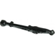 Purchase Top-Quality Lower Control Arm by MEVOTECH - CMS60125 pa20