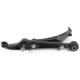 Purchase Top-Quality Lower Control Arm by MEVOTECH - CMS60125 pa21