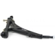 Purchase Top-Quality Lower Control Arm by MEVOTECH - CMS60125 pa22