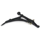 Purchase Top-Quality Lower Control Arm by MEVOTECH - CMS60125 pa24