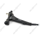 Purchase Top-Quality Lower Control Arm by MEVOTECH - CMS60125 pa6