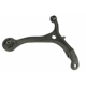 Purchase Top-Quality Lower Control Arm by MEVOTECH - CMS601252 pa11