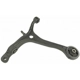 Purchase Top-Quality Lower Control Arm by MEVOTECH - CMS601252 pa12