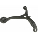 Purchase Top-Quality Lower Control Arm by MEVOTECH - CMS601252 pa15