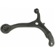 Purchase Top-Quality Lower Control Arm by MEVOTECH - CMS601252 pa16