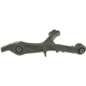 Purchase Top-Quality Lower Control Arm by MEVOTECH - CMS601252 pa8