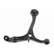 Purchase Top-Quality Lower Control Arm by MEVOTECH - CMS601253 pa12