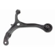 Purchase Top-Quality Lower Control Arm by MEVOTECH - CMS601253 pa13