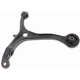 Purchase Top-Quality Lower Control Arm by MEVOTECH - CMS601253 pa14