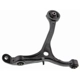 Purchase Top-Quality Lower Control Arm by MEVOTECH - CMS601253 pa17