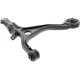 Purchase Top-Quality Lower Control Arm by MEVOTECH - CMS601273 pa1