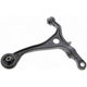 Purchase Top-Quality Lower Control Arm by MEVOTECH - CMS601273 pa10