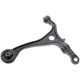Purchase Top-Quality Lower Control Arm by MEVOTECH - CMS601273 pa2