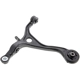 Purchase Top-Quality Lower Control Arm by MEVOTECH - CMS601273 pa6