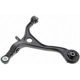Purchase Top-Quality Lower Control Arm by MEVOTECH - CMS601273 pa7