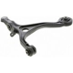 Purchase Top-Quality Lower Control Arm by MEVOTECH - CMS601273 pa9