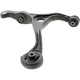 Purchase Top-Quality Lower Control Arm by MEVOTECH - CMS601278 pa1