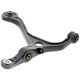 Purchase Top-Quality Lower Control Arm by MEVOTECH - CMS601278 pa2