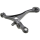 Purchase Top-Quality Lower Control Arm by MEVOTECH - CMS601278 pa3