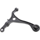 Purchase Top-Quality Lower Control Arm by MEVOTECH - CMS601278 pa4