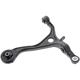 Purchase Top-Quality Lower Control Arm by MEVOTECH - CMS601278 pa5