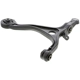 Purchase Top-Quality Lower Control Arm by MEVOTECH - CMS601278 pa6
