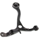 Purchase Top-Quality MEVOTECH - CMS60161 - Lower Control Arm pa15