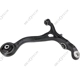 Purchase Top-Quality Lower Control Arm by MEVOTECH - CMS60162 pa12