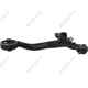Purchase Top-Quality Lower Control Arm by MEVOTECH - CMS60162 pa13