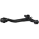 Purchase Top-Quality Lower Control Arm by MEVOTECH - CMS60162 pa16